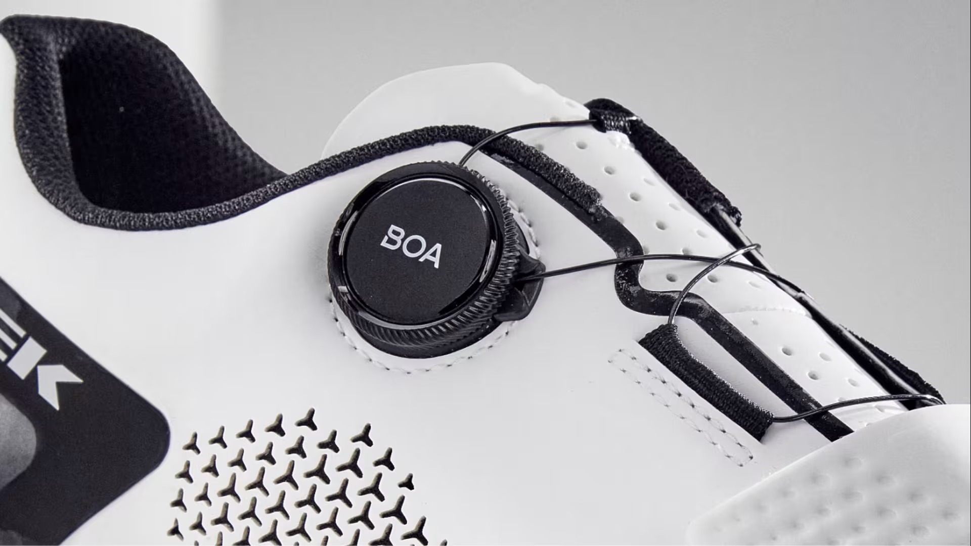 &scaron;osejas veloapavi trek circuit